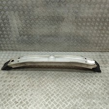 Toyota rav xa50 for sale  UK