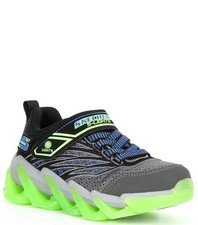 Skecher boys blue for sale  Glenville