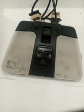Mercedes c230 e320 for sale  Houston