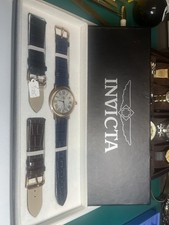 Invicta - Coleção especial comprar usado  Enviando para Brazil