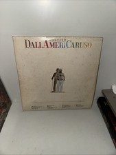 Doppio lucio dalla usato  Bologna