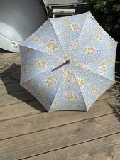 1930s parasol lucite for sale  GRAVESEND