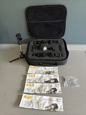 cad pro 7 7 comprar usado  Enviando para Brazil