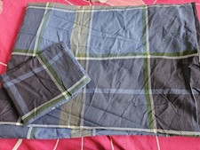 Single quilt duvet for sale  LONDON