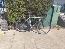 Kona jake 27speed for sale  NEWHAVEN