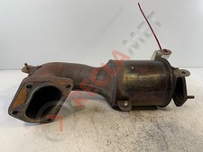 Abarth 595 mk1 for sale Abarth 595 mk1 for sale  BIRCHINGTON