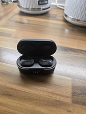 Belkin soundform true for sale  HALIFAX