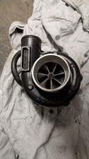 Rotrex c30 supercharger usato  Spedire a Italy