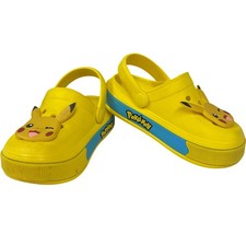 Pokemon pikachu unisex for sale  UK