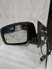 Driver side view for sale  Dundalk