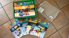 Lego education elab gebraucht kaufen  Hameln