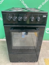 black beko cooker for sale black beko cooker for sale CREWE