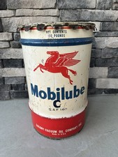 Vintage 100 pound for sale  Holland