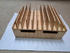 Bamboo multi device for sale  Grapevine