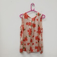Clements ribeiro top for sale  WARRINGTON