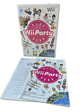 Wii party per usato  Siena