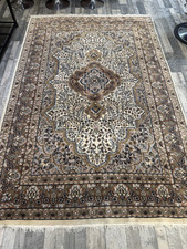 Antique handmade turkish for sale  BECKENHAM