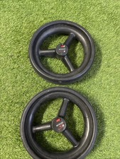 Motocaddy 2007 rear for sale  WESTON-SUPER-MARE