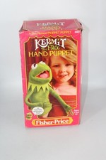 1978 sesame street for sale  Bethany