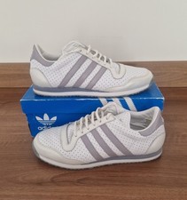 Adidas originals galaxy for sale  ST. HELENS