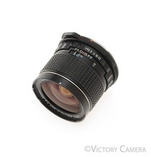 Pentax smc 6x7 for sale  Boulder