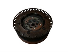Fits daf vibration for sale  STOKE-ON-TRENT