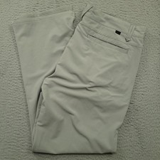 Oakley mens 38x32 for sale  Bradenton