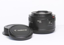 Canon ii obiettivo usato Canon ii obiettivo usato  Italia