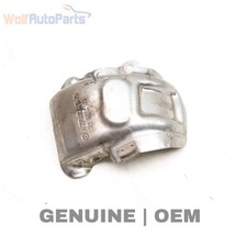 2012-2014 MERCEDES-BENZ ML550 - Turbo direito / suporte para turbocompressor protetor térmico comprar usado  Enviando para Brazil