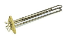 Resistenza faema 2700w usato  Casarano