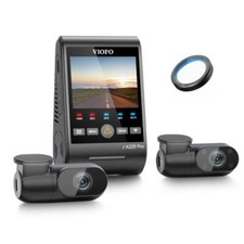 Viofo a229 pro gebraucht kaufen  Bad Essen