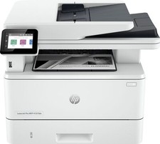 Multifunktionsdrucker laserjet gebraucht kaufen  Hamburg