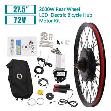 Speed bike motor for sale  Chino