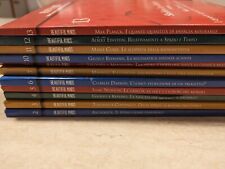 Dvd scienze collana usato  Valfloriana