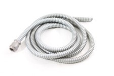 16mm kabeldurchführung metall gebraucht kaufen  Pirna, Dohma, Struppen