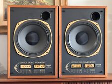Tannoy lgm little for sale  Hanford