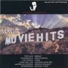 Giorgio moroder magic gebraucht kaufen  Deutschland