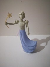 Avon leere perfume gebraucht kaufen  Köln