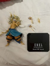 Eneru enel figuarts usato  Brindisi
