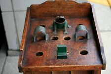 Antique french grenouile for sale  Louisville