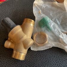 Honeywell d04fm 4zgc for sale  COVENTRY
