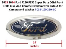 2023 2024 ford for sale  Sterling Heights