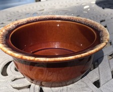 Hull pottery serving for sale  Mandeville