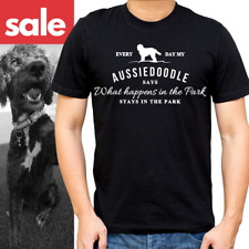 Sale aussiedoodle australian gebraucht kaufen  Waiblingen