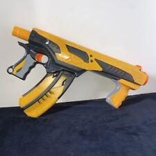 Nerf dart tag for sale  Longview