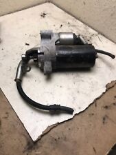 Audi 2.0 tdi for sale  ROSSENDALE