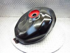 1998 honda vtr1000f for sale  Anaheim