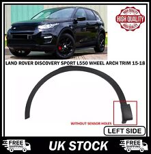 Land rover discovery for sale  AYLESBURY