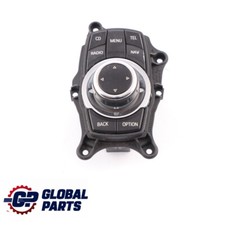 Bmw e92 e93 for sale Bmw e92 e93 for sale  UK