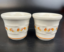 Set vintage longaberger for sale  Tipp City